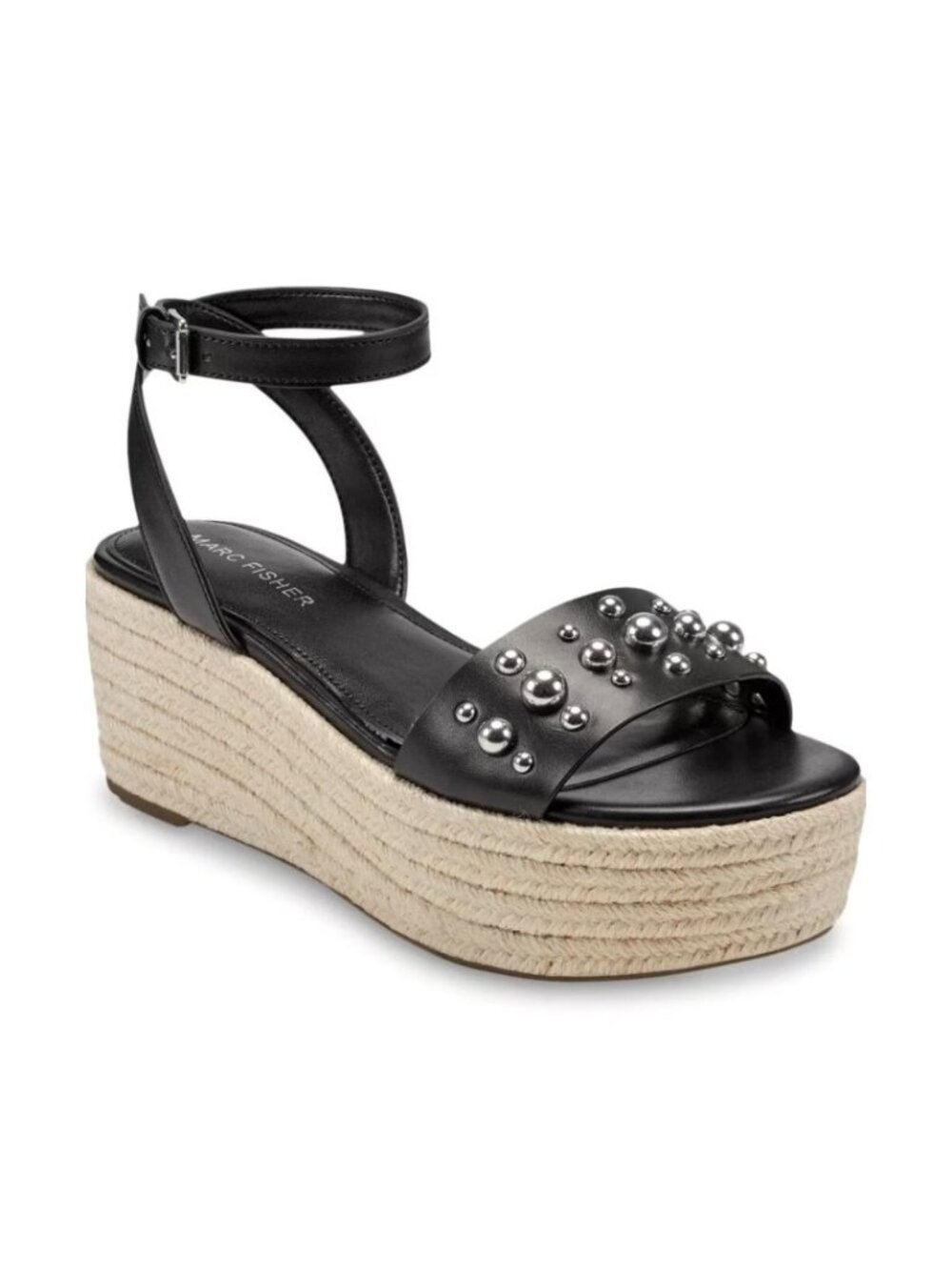 Marc Fisher Joyce Sandals